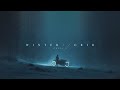 WINTER//GRID (8 Hours) – TRON Inspired Sci-Fi Winter Ambience