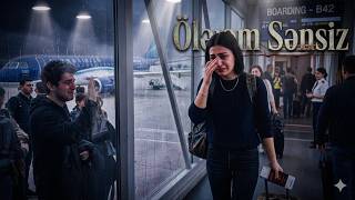 AzTrackBeat | Ölərəm Sənsiz  | Aİ Meyxana REMİX BASS