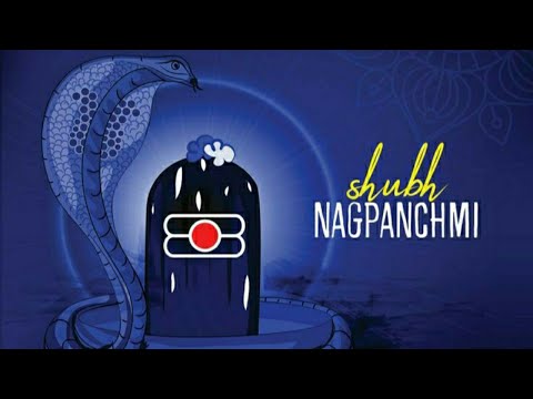 Nag Panchami status 2022| Nag Panchami whatsapp status video| Nag devta status| Nag status #Shorts