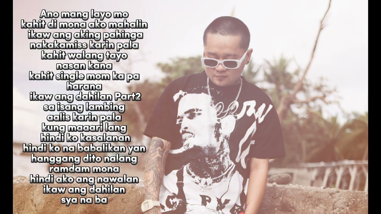 Serpiente best love song 2024