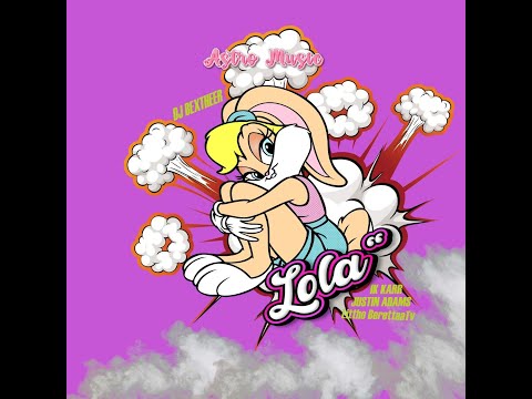 thumbnail img16x9