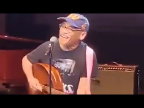 Gary Granada - Pamantasan ng Puso | Pinoy Playlist Music Festival 2023