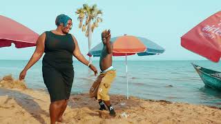 Mutwii By Aaron Dayofficial Videoteaser