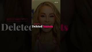 RHOM Scandal: Lisa Hochstein Arrested for Spying on Ex-Husband!