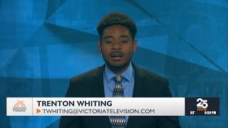 25 News Now Weekends at 10 p.m., June 28