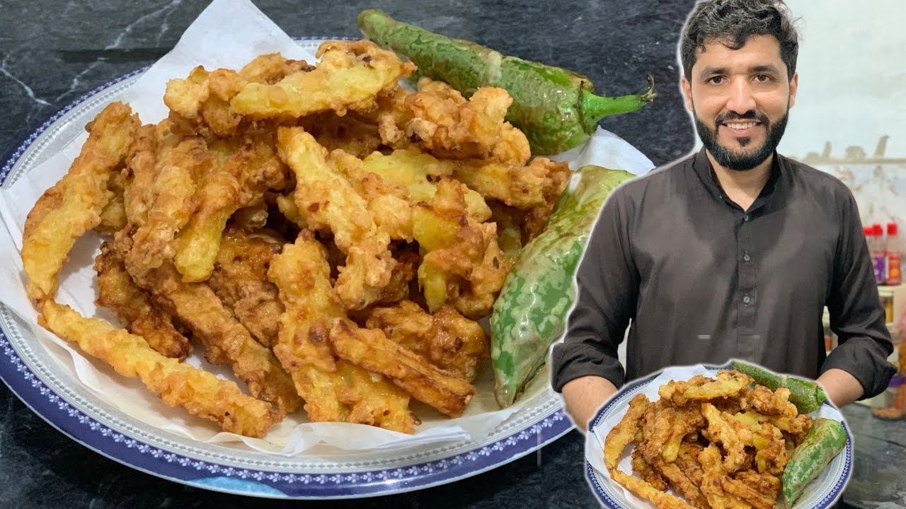 Crispy French Fries 🍟 ||  فرینچ فرائض ||Egg fries Iftar Recipe 