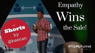 Celebrity Lead with Empathy to WIN the Sale Net Worth