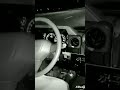 سلف كلوزر 