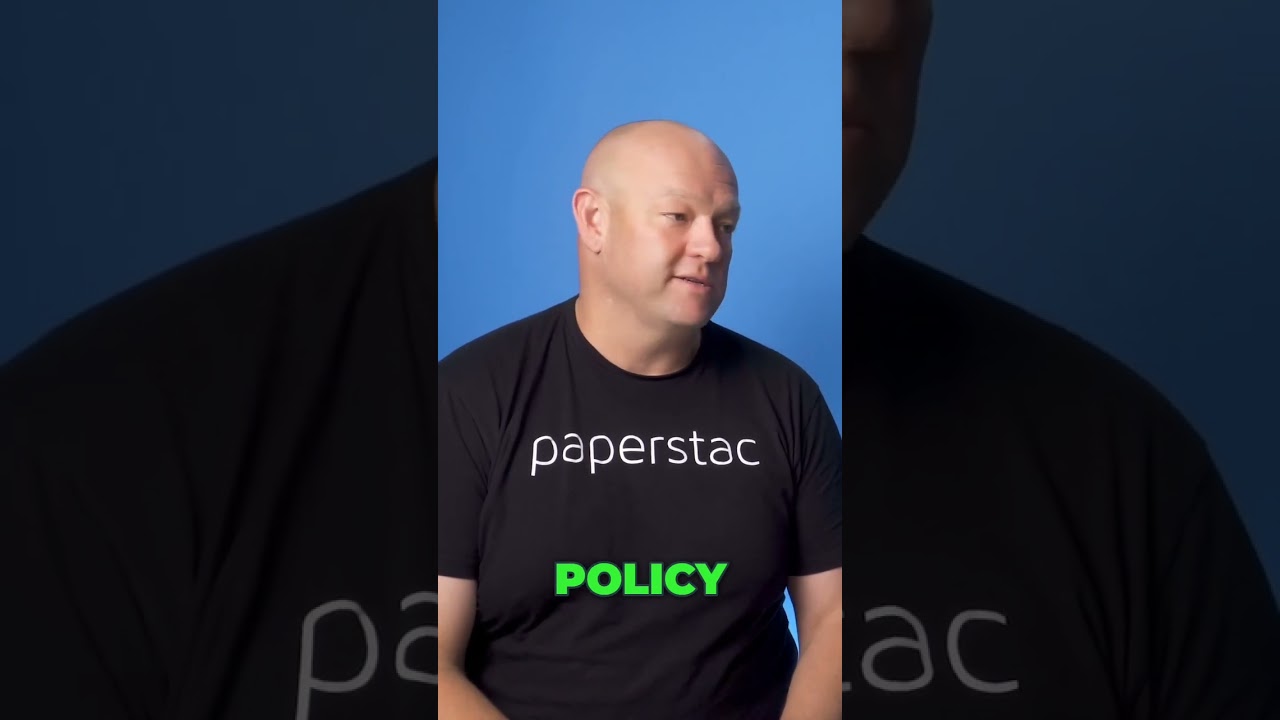 Why Title Insurance is Essential When Buying a Mortgage | Protect Your Investment