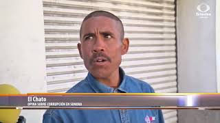 Quien Sabee Ahí Si No Te Puedo Decir Nada