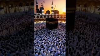 "যে তিনটি হাদিস আপনার জীবন বদলে দিতে পারে " #hadis #dua #viral2026