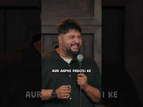 Gujarati aadmi