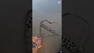 Esmanur♥️#keşfet #shortvideo #shorts