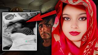 DEADLIEST EXTRA MARITAL RELATIONSHIP | Gulfashan Meerut Case | Nnight Files Podcast
