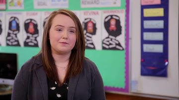 Engaging parents with ClassDojo