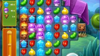 Charmking Level 150 VERY HARD LEVEL