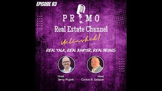 Estate Planning Decoded: Expert Insights and Real-Life Experiences