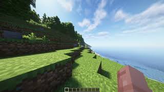 How To Fly Faster in Minecraft Creative Mode (1.20.1) NBT Explorer