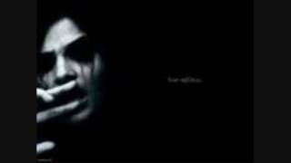Side Liner - The Sorrow Of Staying Silent (Original Mix)