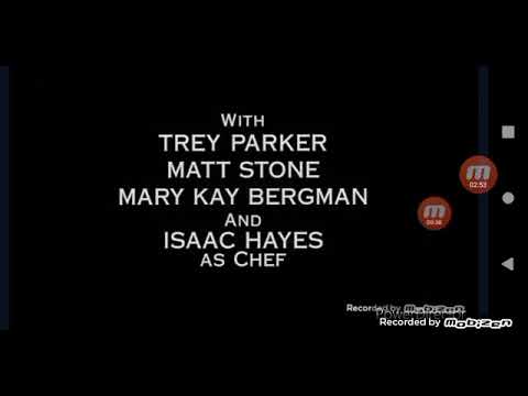 peep in the big wide world the movie end credits 2022