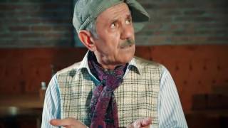Aydınlı Reklam Yaparsa Böyle Yapar İzleyverin Gare 😀😀