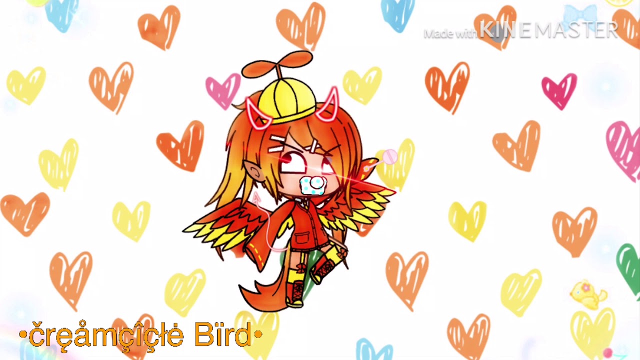 I was a weird baby story time poop bagel... YouTube