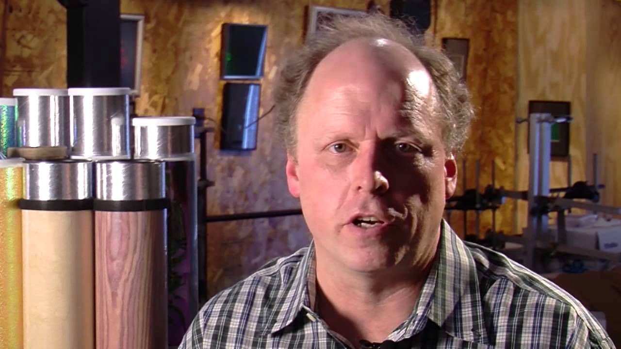 SlideOScope Introduction