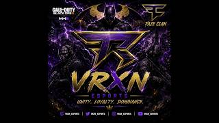 playing COD tonight 🔞+ stream #FaZeCLAN #FaZeUp