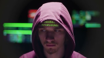 The Future of Cybersecurity: AI, Hacking & Digital Warfare Explained