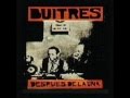 Buitres - Tan Lejos