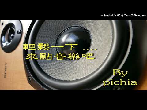 [簡譜]-韋禮安 WeiBird -  不變(Unchanging)(附歌詞 和弦) - 韋禮安 WeiBird