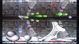 Amiga Shooters with Ash #40 Project X
A few technical issues with the graphics and sounds as im playing this off the hard drive. But everyone knows Project X. One of the better shooters for the Amiga.
Last of the gameplay vids from me for a while. Amiga Shooters with Ash #40 Project X
