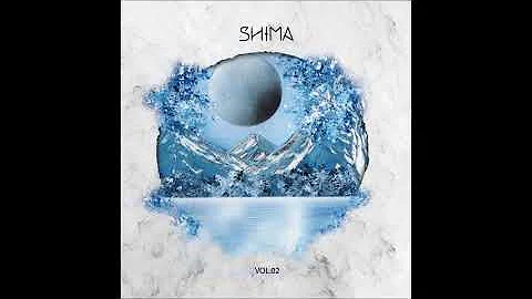 ShiMa - Vol. 02 (Full Album 2021)