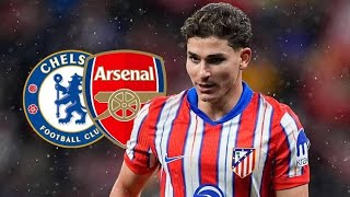 Download Lagu နွေရာသီအပြောင်းအရွှေ့အတွက် အဲဗားရက်စ်ရဲ့အေးဂျင့်ဖြစ်သူနဲ့ လန်ဒန်ကလပ်တွေဆုံတွေ့ခဲ့ကြ MP3