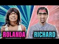 Recreating Popular Wassabi Productions Videos!