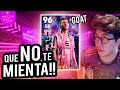 ✋ QUE NO TE ENGAÑE EL NUEVO MESSI EN EFOOTBALL 2023