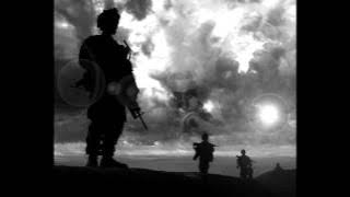 Kurtlar Vadisi Pusu Yeni Müziği  2013 2014