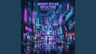 Download Lagu Radiant Voltage Node