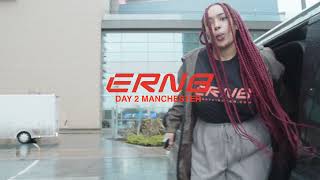 Ernb Manchester