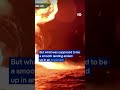 SpaceX launches its Starship spacecraft into orbit | DW News