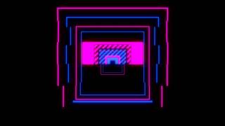 NEON MOTION GRAPHICS
