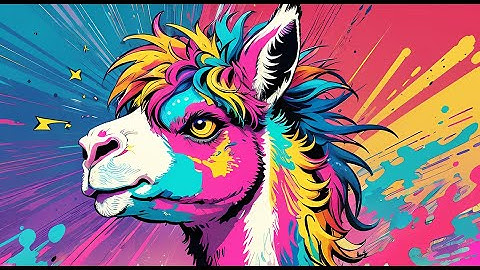 Introduction to Llama 3.2: Multimodal AI with Vision & Text