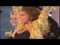 Sabrina Salerno * YEAH YEAH  Finale Festivalbar 1990