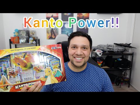 Opening XY Evolutions