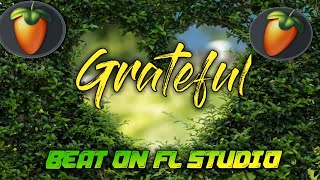 FL Studio Beat Making | BSM | Beat Shelf Media | Free To Use Music screenshot 5