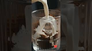 calm coffee making #ytshorts #trending #calm #sound