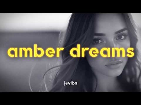 Laito - Amber Dreams