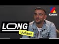 Une heure avec Sofiane : le Long entretien l Konbini