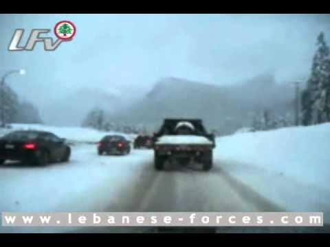 شتّي يا دني .....