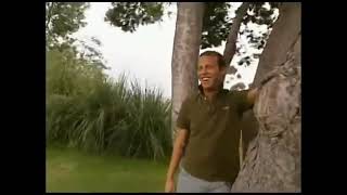 That 1 Episode Of Next In 2006